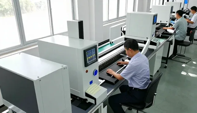 漯河市惠民无塔供水设备厂