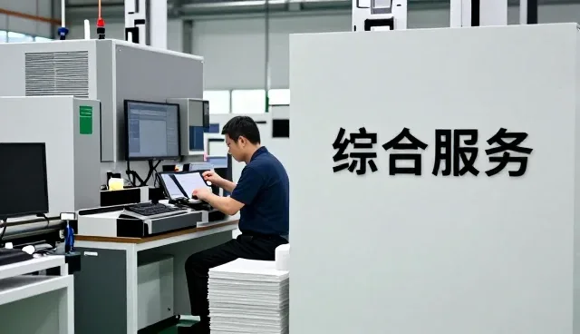 漯河市惠民无塔供水设备厂