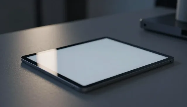 智能压力变频供水系统选型与使用建议