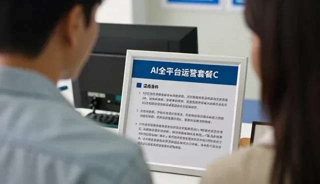 设备选型中如何精准把握优化要点