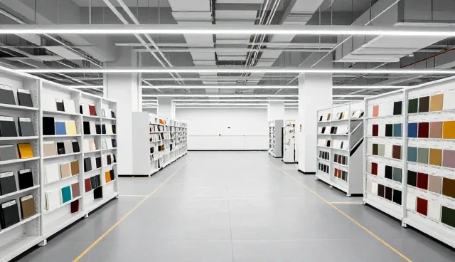 非标定制技术服务在对象覆盖中的实践与突破