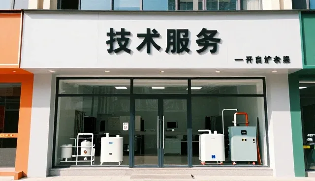 设备调试问题在实际应用中的具体表现与应对策略