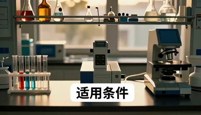 智能压力变频供水系统在不同场景下的应用与维护要点