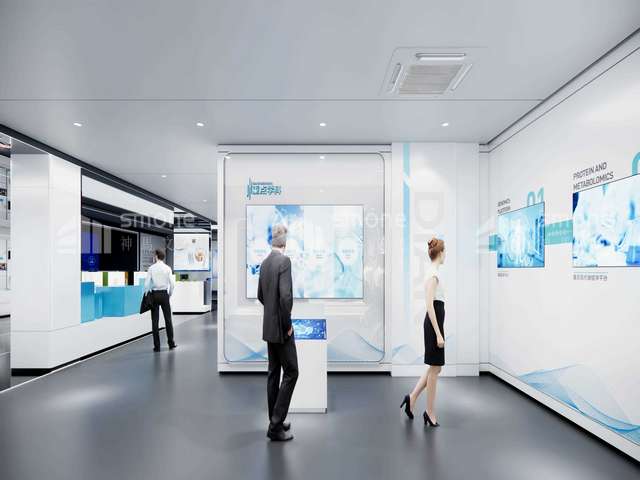 安阳品质商标转让的代理机构