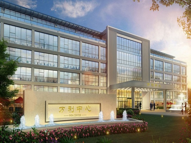 湖北先闻道培训模式