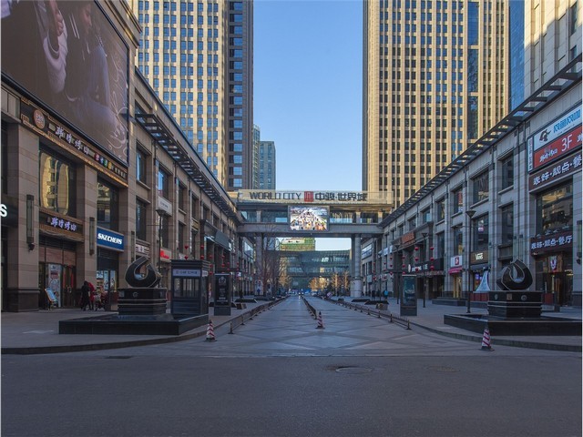 中山进口减速机的用途